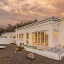 세이펜션 이미지