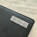 미쁨산후케어 이미지