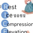 바디웰한의원 이미지