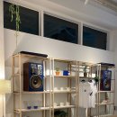 대월1길 이미지