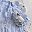 26년 가정의 달 세일 스팀다리미 추천 | 테팔 무선 스팀다리미 후기! 집들이선물추천, 신혼부부선물