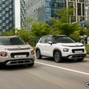 선호모터스 이미지