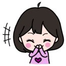 상도조명 이미지