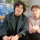 이블레