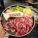 [서부] 올데이브런치(2025) 이미지