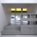 동네지역아동센터 이미지