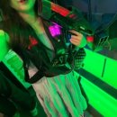 랜덤게임랜드 네이버블로그
