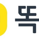 비브로스 - 영등포구 여의대로 108 | 비브로스