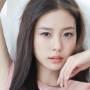 고민시 카카오 검색결과