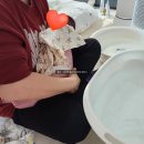 (주)준성약품 대구지점 | 대구 달서구 산후도우미 :: 참사랑어머니회 솔직후기/꿀팁(최순옥관리사님 추천)