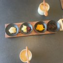 동경 | [제주애월맛집]미쉐린 장어덮밥 동경밥상 솔직후기