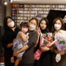 김민정피아노교습소 네이버블로그