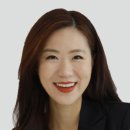 선덴탈 이미지
