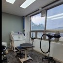 까끄개 애견미용 이미지