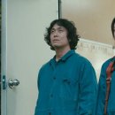 정은작업복