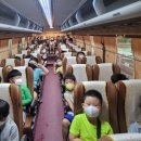 현승태권도장 이미지