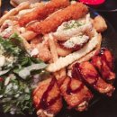 타잔노래주점 이미지