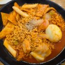 김가네Day