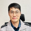 능곡파출소 이미지