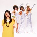 케이유우 이미지
