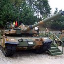 K2 KOREA 이미지