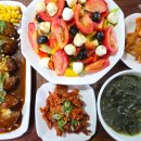 신읍2길 이미지