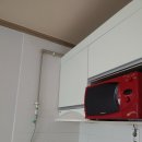 산호동202 이미지