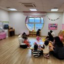 시립천생어린이집 이미지