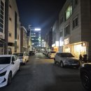 육미숯불 | 강릉현지인맛집 마늘양념소갈비 육미 후기