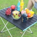 목스녹스 이미지