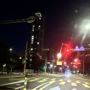 연수로 | 일산운전연수로 자신감 높이고 장롱면허 극복했던 후기!