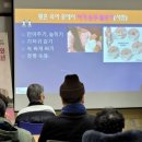 미즈여성병원 이미지