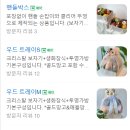 온기청과 이미지