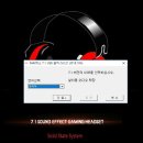 G3300 이미지
