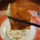 호계중학교 | 마산 내서 호계 맛집 보배반점/ 유린기 깐쇼새우 짬뽕 가벼운술집 반주하기 좋은 호계중식당