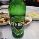 오늘도콩닭콩닭 이미지