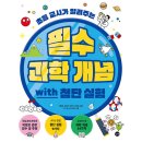 교과서속 과학실험 이미지