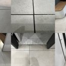 나노병원 이미지