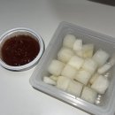 익산솜리유치원 | 익산 솜리치킨 본점 후기 평일저녁 포장 배달정보 마감시간