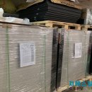 하영태양광발전소 이미지