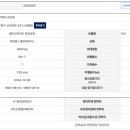 세이브존아이앤씨주 이미지