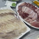 본욱농장 이미지