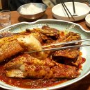 명태촌 이미지