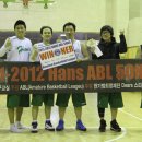 국민체육센터(강남체육관) 이미지