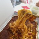 피자헛 의왕고천점 이미지