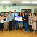 수정 지역아동센터 이미지