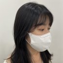 라니헤어 전주객사6호점 이미지