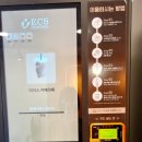 카페일분 단구점 이미지