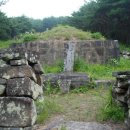 진주 오방재 이미지