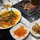 해운사계 | 우나로그(1000일)